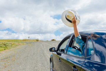 Seguros Y Punto